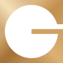 Gold Group