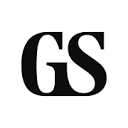 Goldman Sachs & Co.