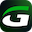GOLFTEC