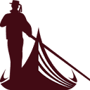Gondola