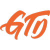 Good Time Design
