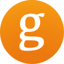 Goodwin Recruiting
