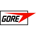 Gore