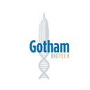 Gotham Biotech