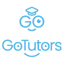 GO Tutor Corps