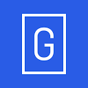 Gradient AI