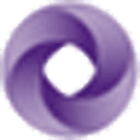 Grant Thornton