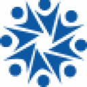 Gravity IT Resources