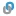 Graybar