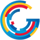 Gray Television