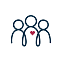 Greater Portland Health