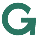 Greif