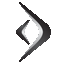 Gridiron IT Solutions