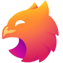 Griffin