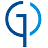 Griffin Agency