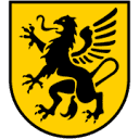 Griffon Aerospace