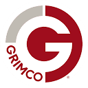 Grimco