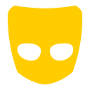 Grindr