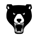 Grizzly