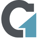 Groundworks