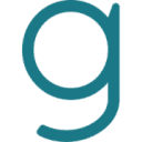 Groups: Recover Together