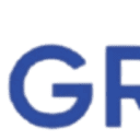 Group Tobias LLC
