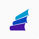GrowthBook