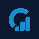 Growth Stack Talent