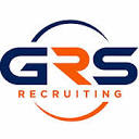 G R S Recruiting