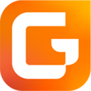 GSK Solutions