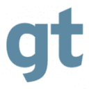GT Independence