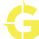 Guidant Power