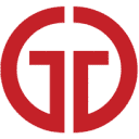 GuideIT