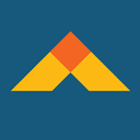 Guidewell Education
