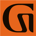 Guild Education, Inc.