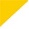 Guild Mortgage