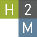 H2M