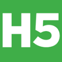 H5 Data Centers