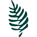 Habitat Health