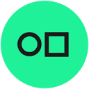 Hackajob Ltd