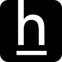 HackerEarth
