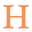 Hadley Designs