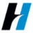 Hagerty Insurance