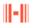Halian Technology Limited