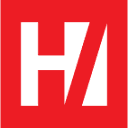 Halvik