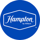 Hampton Inn & Suites