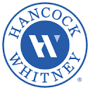 Hancock Whitney Bank