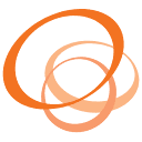 Hanwha