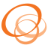 Hanwha Vision