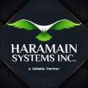 HARAMAIN SYSTEMS INC.